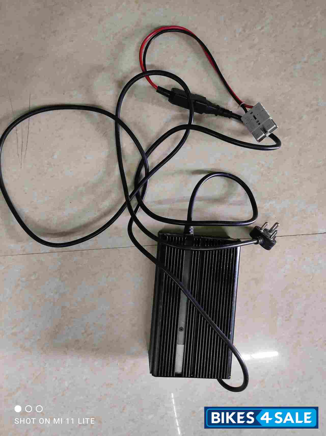 Atum Atum 1.0 Atum Atum 1.0