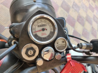Royal Enfield Bullet Standard 350