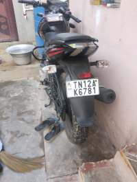 Bajaj Pulsar 150 Twin Disc BS6