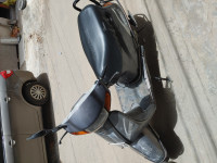 Honda Activa 2006 Model