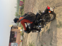 Royal Enfield Classic 350 BS VI 2021 Model