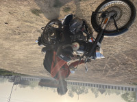 Royal Enfield Classic 350 BS VI