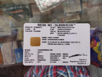 Royal Enfield Thunderbird 350