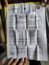 Royal Enfield Thunderbird 350