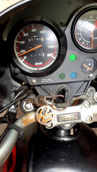 Black Hero CBZ Xtreme