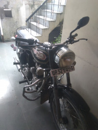 Royal Enfield Bullet Standard 350