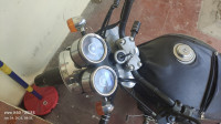 Royal Enfield Thunderbird 350