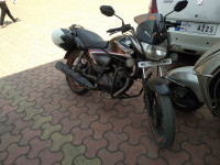 Honda CB Shine 2016 Model