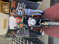 Royal Enfield Interceptor 650 Twin