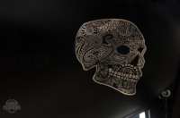 Royal Enfield Interceptor 650 Twin