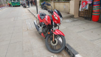 Hero CBZ Xtreme