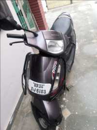 Mahindra Duro 2010 Model