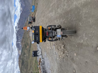 Royal Enfield Himalayan