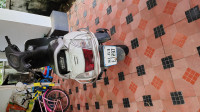 Honda Activa