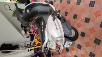 Honda Activa
