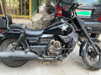 UM Renegade Commando 2017 Model