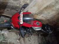 Yamaha YZF R15 S V3.0 2018 Model