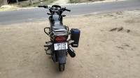 Honda CD 110 Dream 2020 Model