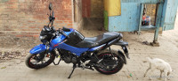 Hero Xtreme 160R BS6 2020 Model