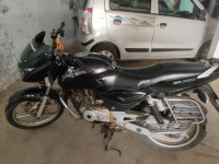 Bajaj Pulsar 150 2008 Model