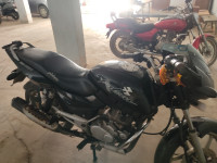 Bajaj Pulsar 150