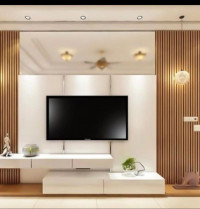 UM Renegade Commando Mojave 2018 Model