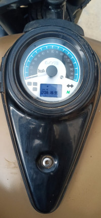 UM Renegade Commando Mojave