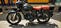 Royal Enfield Classic 500 2018 Model