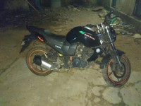 Yamaha FZ16