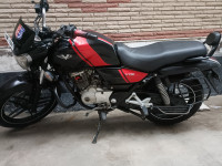 Bajaj V15 2018 Model