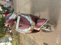 Hero Destini 125 BS6 2019 Model