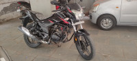 Hero Xtreme Sports 2016 Model
