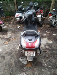 Honda Activa 5G 2019 Model