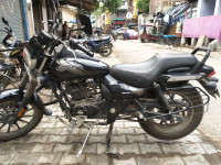 Bajaj Avenger Street 160 2020 Model