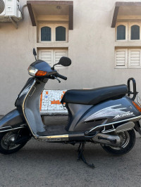 Honda Activa