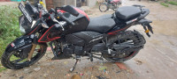 TVS Apache RTR 200 4V ABS