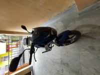 Bajaj Pulsar 180 DTSi