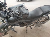 Yamaha FZ-S FI V3 2019 Model