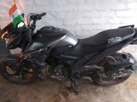 Honda XBlade BS6 2021 Model