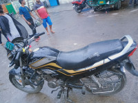 Hero Super Splendor BS6 2021 Model