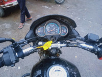 Hero Super Splendor BS6