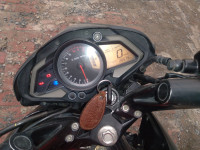 Bajaj Pulsar NS 160