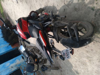 Bajaj Pulsar NS 160