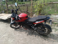 Bajaj Pulsar NS 160
