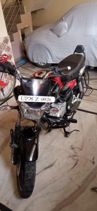 Bajaj V15