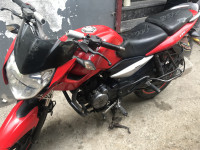 Bajaj Pulsar 135LS