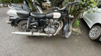 Royal Enfield Classic 350 2013 Model