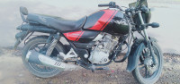 Bajaj V15 2017 Model