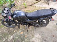 Honda Dream Neo 2013 Model