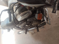 Used Hero Splendor in India with 